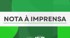 Nota do MMA sobre a análise da Conabio a respeito da tilápia 1