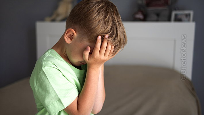 abandono afetivo passa ilicito civil estatuto crianca adolescente abandono afetivo passa ilicito civil estatuto crianca adolescente