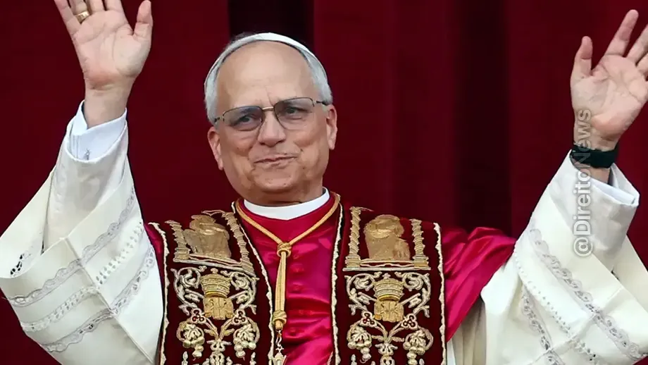 pais vao justica mg registrar filha nome homenagem papa leao 14 pais vao justica mg registrar filha nome homenagem papa leao 14