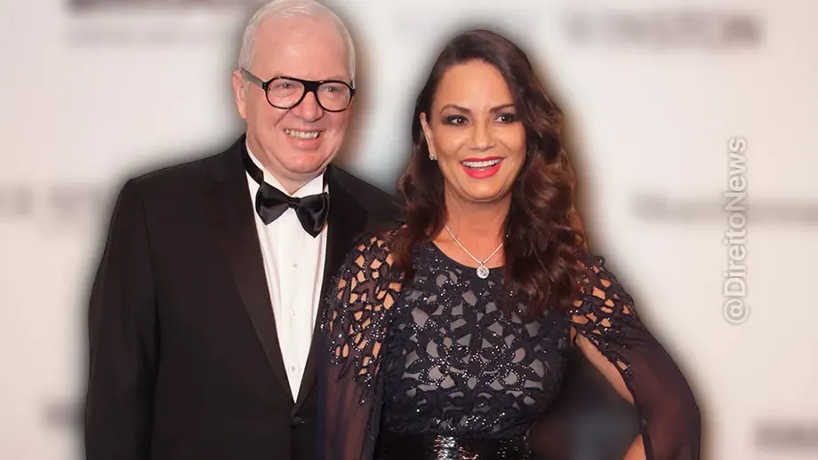 justica condena lirio parisotto pagar 1 milhao indenizacao luiza brunet agressao justica condena lirio parisotto pagar 1 milhao indenizacao luiza brunet agressao