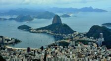 Explorando o Rio de Janeiro: Um Guia de Viagem para a Cidade Maravilhosa 1