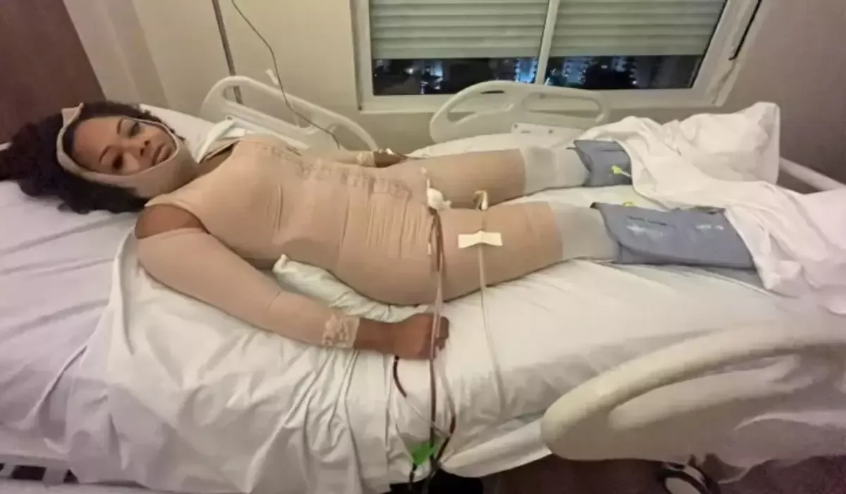 leticia-mello-internada