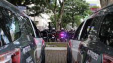 “Prende e Solta”: 86% dos Brasileiros Culpam Leis Fracas por Justiça “Soltar Bandidos” 1