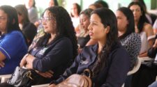 Prefeitura de Diamantino promove oficina de capacitação para equipes da Assistência Social 1