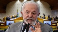 Quando Lula vai confirmar Messias no STF? Saiba o que falta para a indicação sair 1