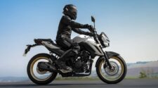 As 10 motos mais buscadas na internet no Brasil em 2025 1