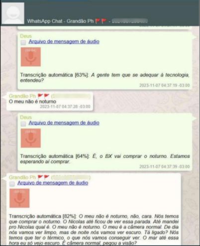 denuncia_cv_mprj_c462dfc9ba