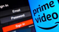 Amazon deve indenizar consumidor por anúncios no Prime Video 1