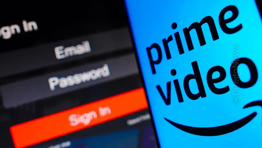 amazon deve indenizar consumidor anuncios prime video amazon deve indenizar consumidor anuncios prime video
