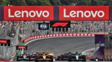 F1: Promotor do GP de São Paulo cita medidas para ajudar fluxo em Interlagos em 2025 2