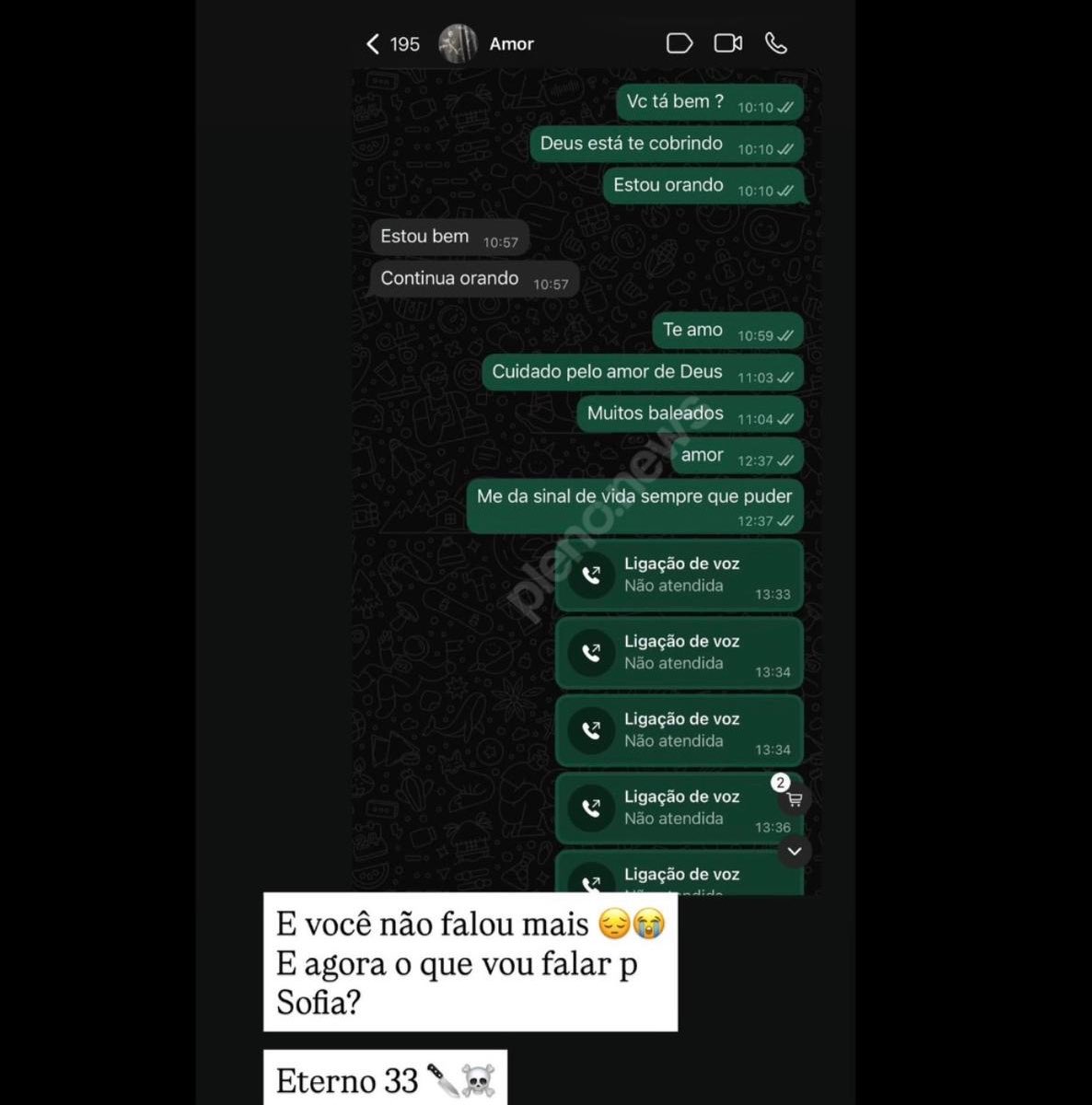 g4btsiswaaa0hb5 Imagem