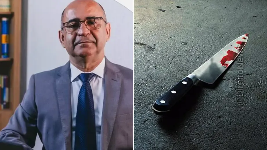 advogado morre secretaria ferida esfaqueados cliente pirai suspeito morto agente advogado morre secretaria ferida esfaqueados cliente pirai suspeito morto agente