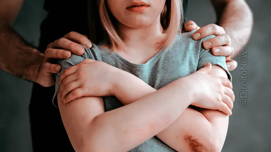 pastor usava milhos filmes pornos estupros contra filhas