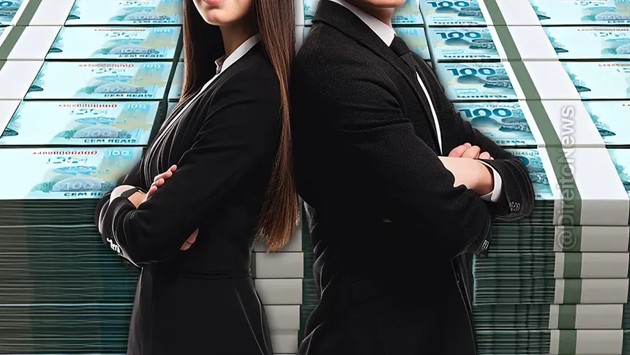 casal advogados suspeito desviar 760 mil escritorio porto alegre