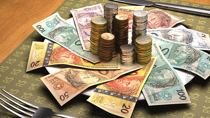 comissao aprova projeto considera cuidado filho criterio definir pensao alimenticia