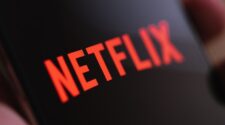 Imposto no Brasil Causa Prejuízo de US$ 619 Milhões e Derruba Margem de Lucro da Netflix 1
