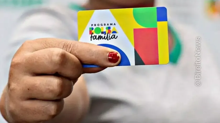 governo muda regra 2 milhoes pessoas deixam receber bolsa familia governo muda regra 2 milhoes pessoas deixam receber bolsa familia