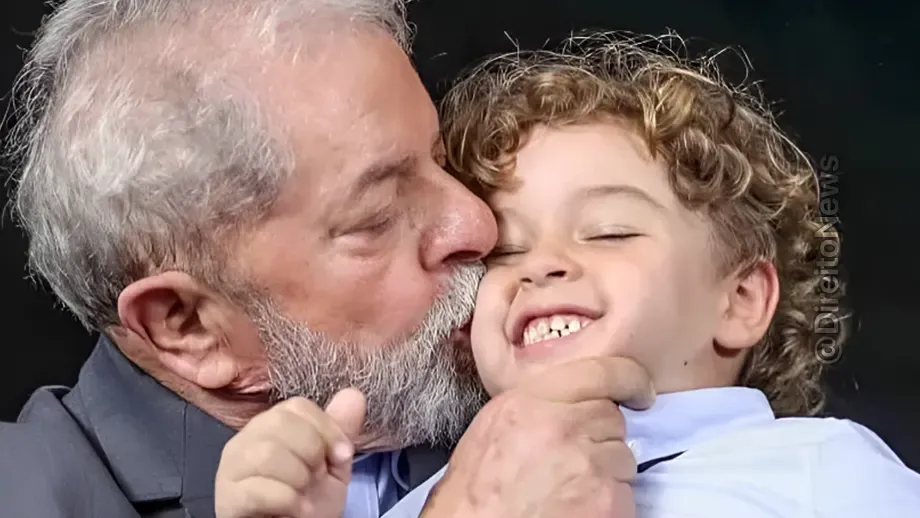 justica sp condena homem chamou morte neto lula justica divina