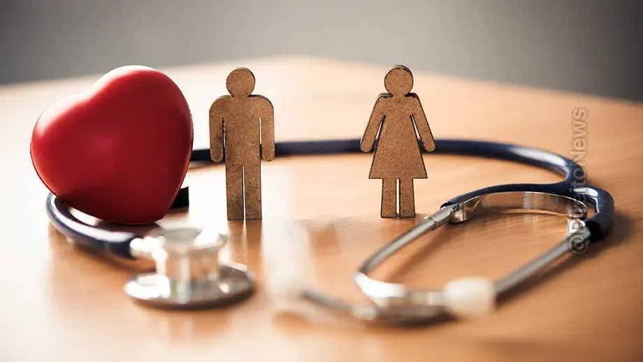 comissao aprova projeto permite ex conjuges manter plano saude apos separacao