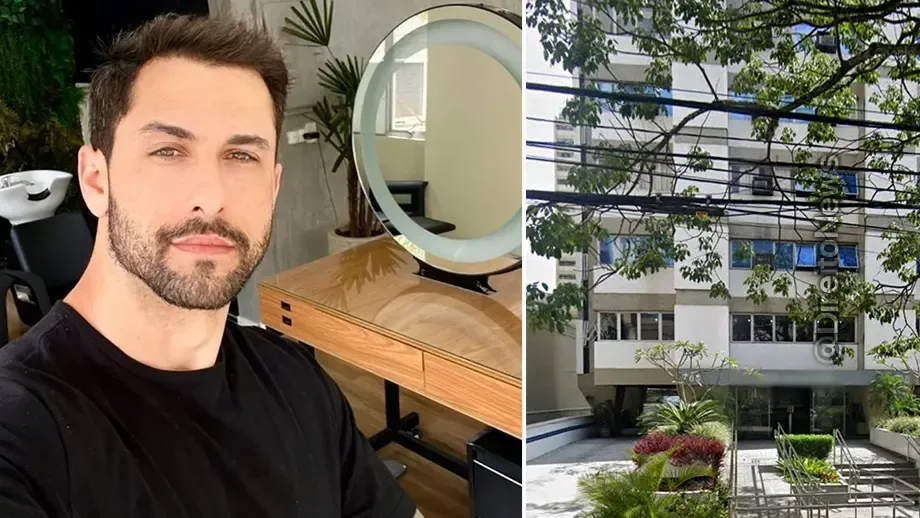 justica sp condena racismo cabeleireiro riu falou nao contrata preto gorda viado