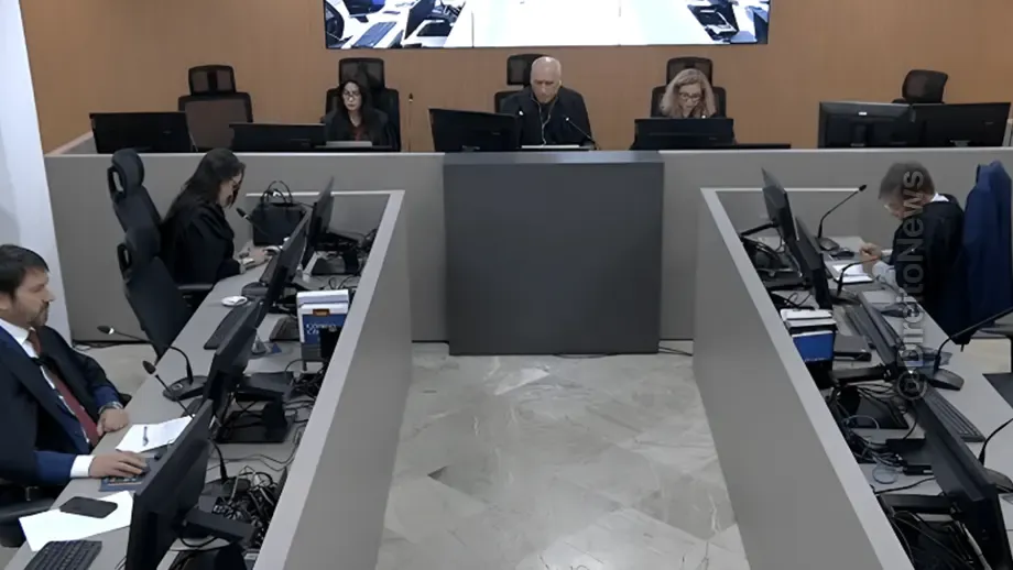 careca inss mandado papuda apos advogado deixar defesa careca inss mandado papuda apos advogado deixar defesa