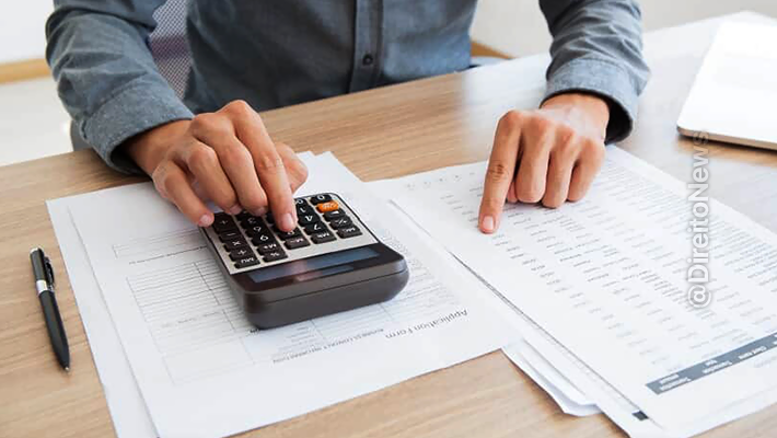 duvida divida acao monitoria juiz permitir producao mais provas duvida divida acao monitoria juiz permitir producao mais provas