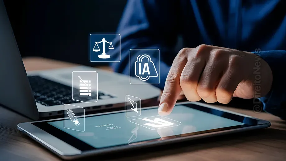 advogado usa ia recurso tse caso fraude cota genero perde acao