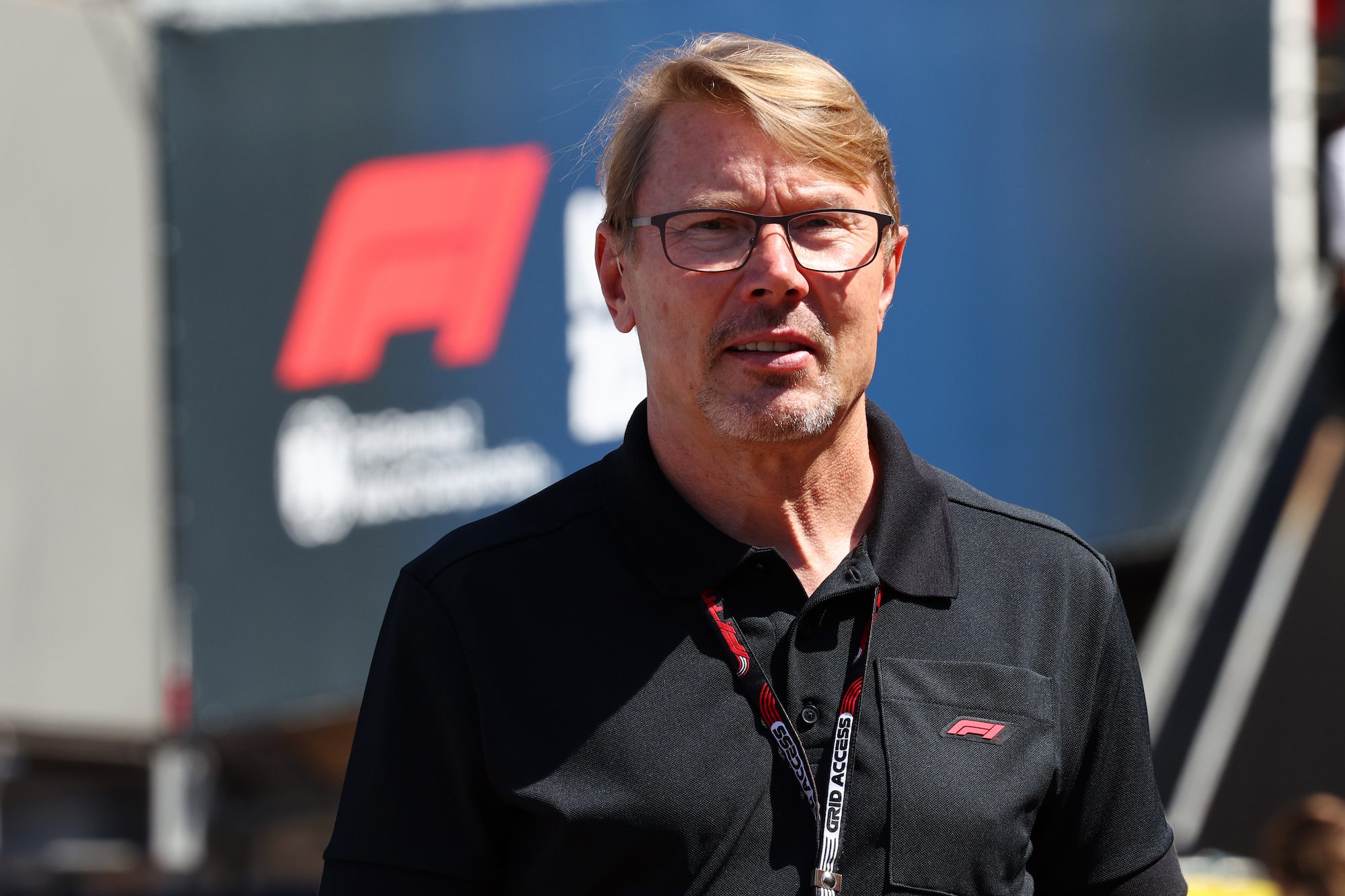 F1:"Quando eu estava lá, nunca tivemos ordens de equipe na McLaren", disse Hakkinen F1:"Quando eu estava lá, nunca tivemos ordens de equipe na McLaren", disse Hakkinen