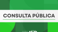 Três estratégias transversais do Plano Clima vão a consulta pública a partir de 10 de novembro 1