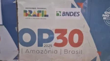 Na expectativa da COP30, produtores da Amazônia tentam mostrar um 'agro que preserva' 1