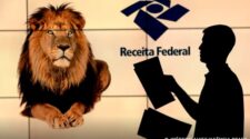 Imposto de Renda: Receita Paga R$ 602 Milhões em Lote Residual para Quase 250 Mil Contribuintes nesta sexta (31) 1
