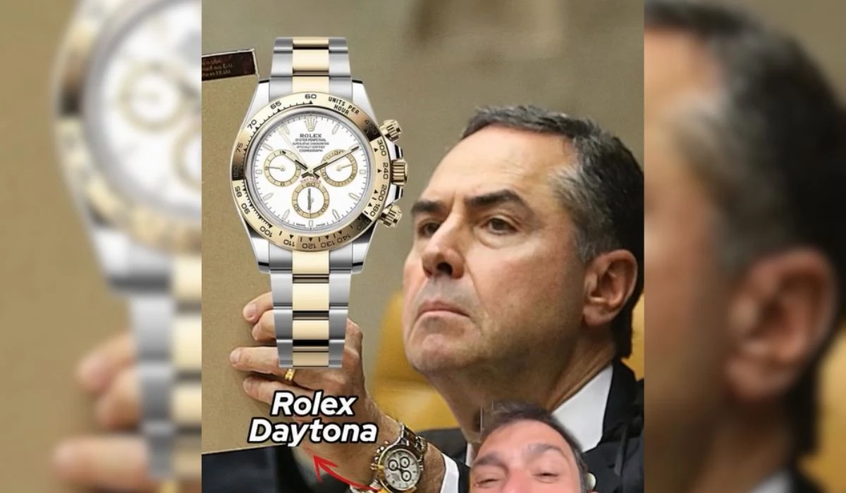 luis-roberto-barroso