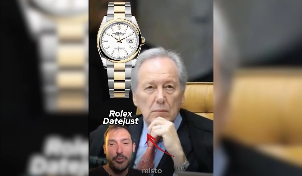 ricardo-lewandowiski