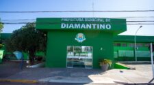 Prefeitura de Diamantino realiza Leilão Público de veículos e equipamentos nesta quarta-feira (05) 1