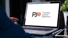 Em combate ao golpe do falso advogado, CNJ inicia autenticação em dois fatores para usuários do PJe 1