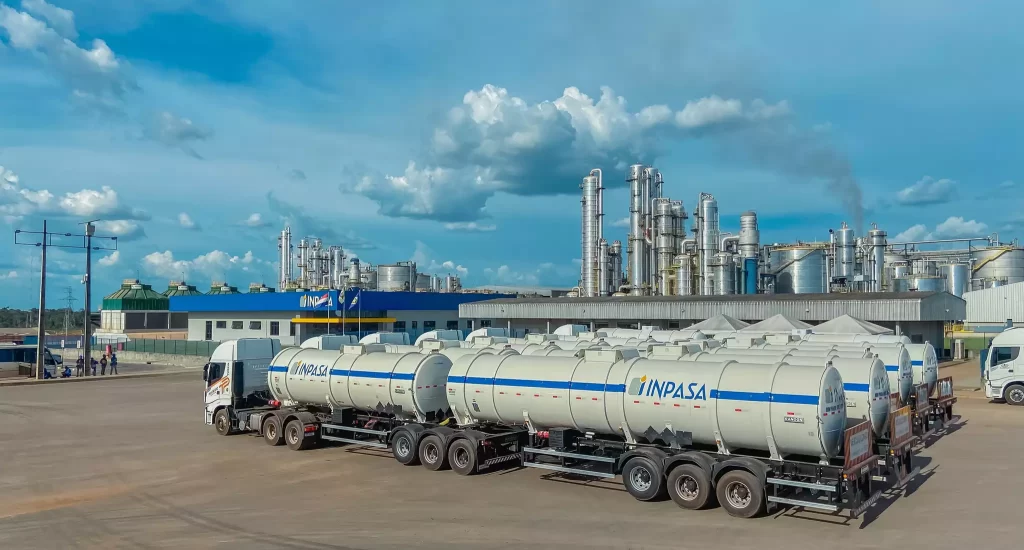 3fb3294056fe7f52d4b8b386c2b04b7b17213f39-1024x550-1