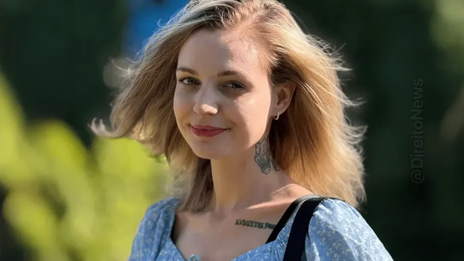 presa injustamente 6 anos jovem morre dois meses apos absolvicao presa injustamente 6 anos jovem morre dois meses apos absolvicao