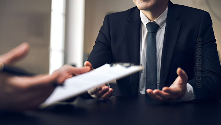 advogado usa jurisprudencia falsa acaba condenado fato gravissimo advogado usa jurisprudencia falsa acaba condenado fato gravissimo