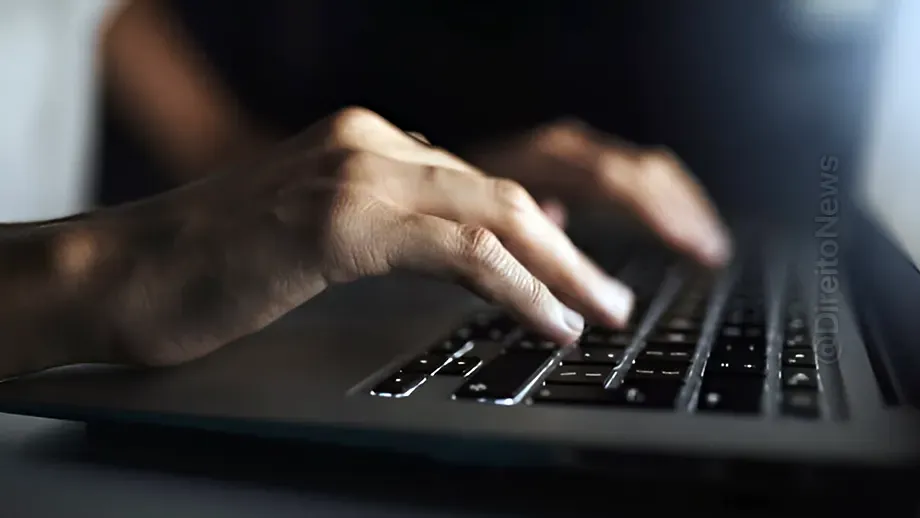 tj df condena homem tentativa estupro virtual perfil falso tj df condena homem tentativa estupro virtual perfil falso