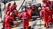 F1 hoje: F1 avalia 2 paradas; Steiner mira Bortoleto; 2035 no radar 1