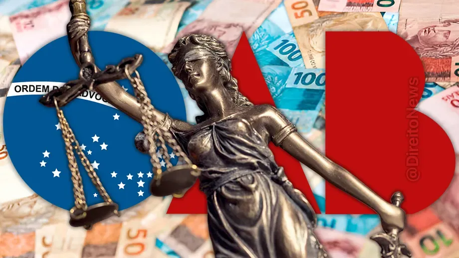 onu cobra brasil sobre regras anticorrupcao escritorios advocacia onu cobra brasil sobre regras anticorrupcao escritorios advocacia