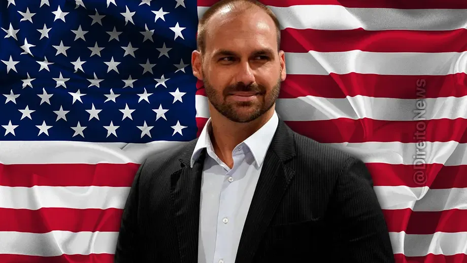 stf marca julgamento denuncia contra eduardo bolsonaro atuacao eua coagir corte stf marca julgamento denuncia contra eduardo bolsonaro atuacao eua coagir corte