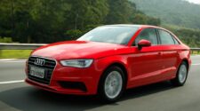 5 carros usados da Audi para quem quer um veículo premium até R$ 100 mil 2