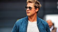 F1: Comentário de Hamilton sobre ‘F1: The Movie’ não agradou Pitt, mas gerou mudança no roteiro 1