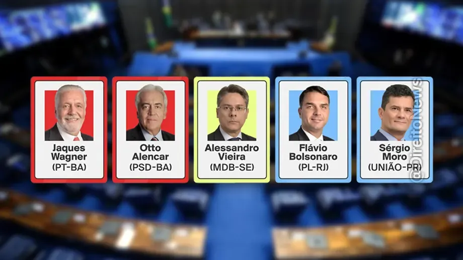 oposicao governo veja equilibrio forcas cpi crime organizado oposicao governo veja equilibrio forcas cpi crime organizado