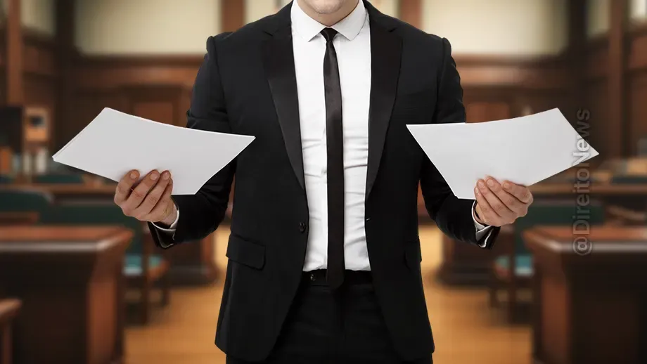 abuso direito juiz extingue acoes identicas manda reunilas um so processo abuso direito juiz extingue acoes identicas manda reunilas um so processo