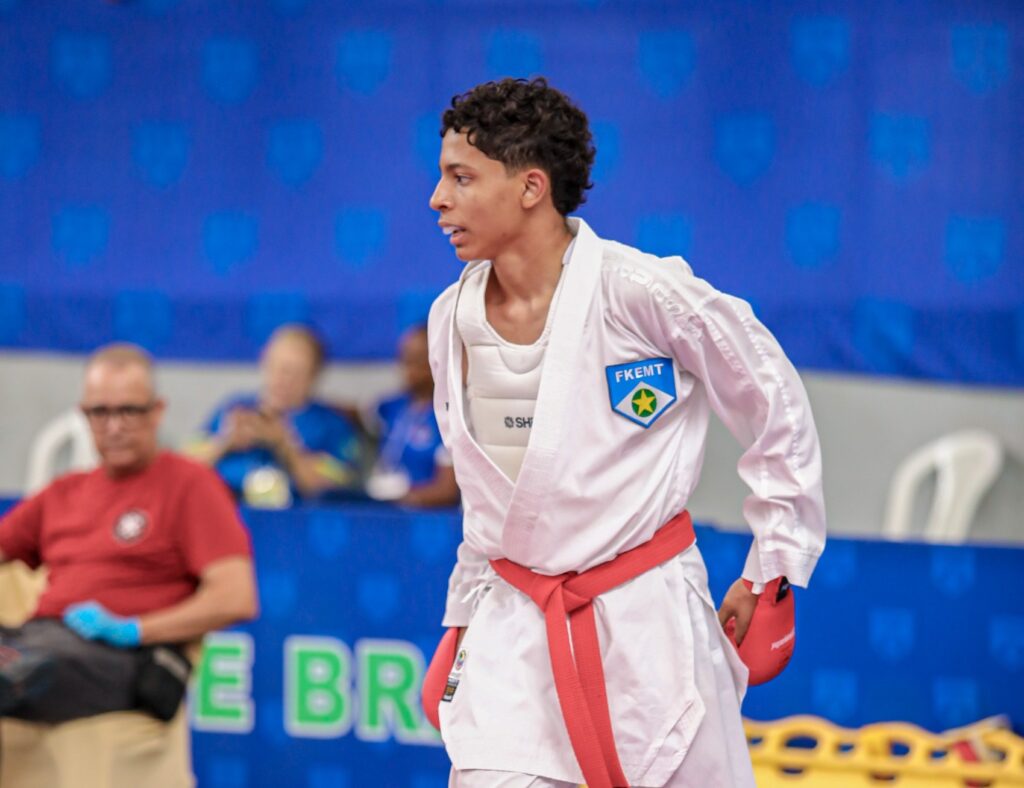 fb0b1011-31a7-4634-b553-5e7da1053574-1-1024x788-1