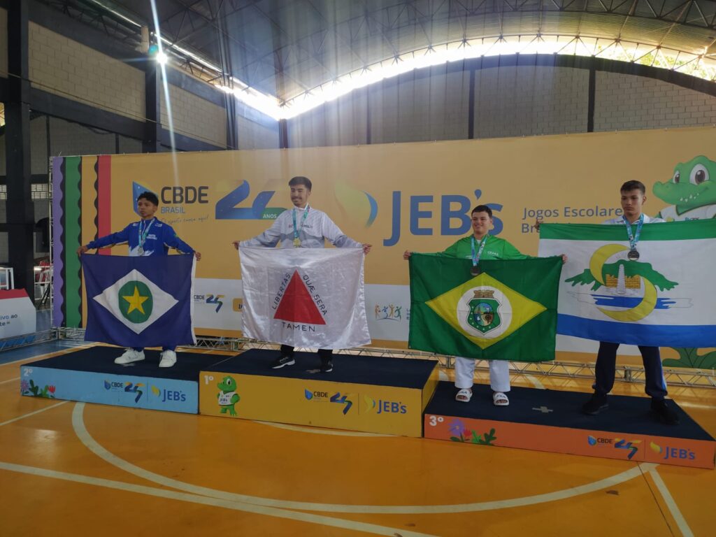 9f813376-3059-4074-a496-744ece031439-1024x768-1