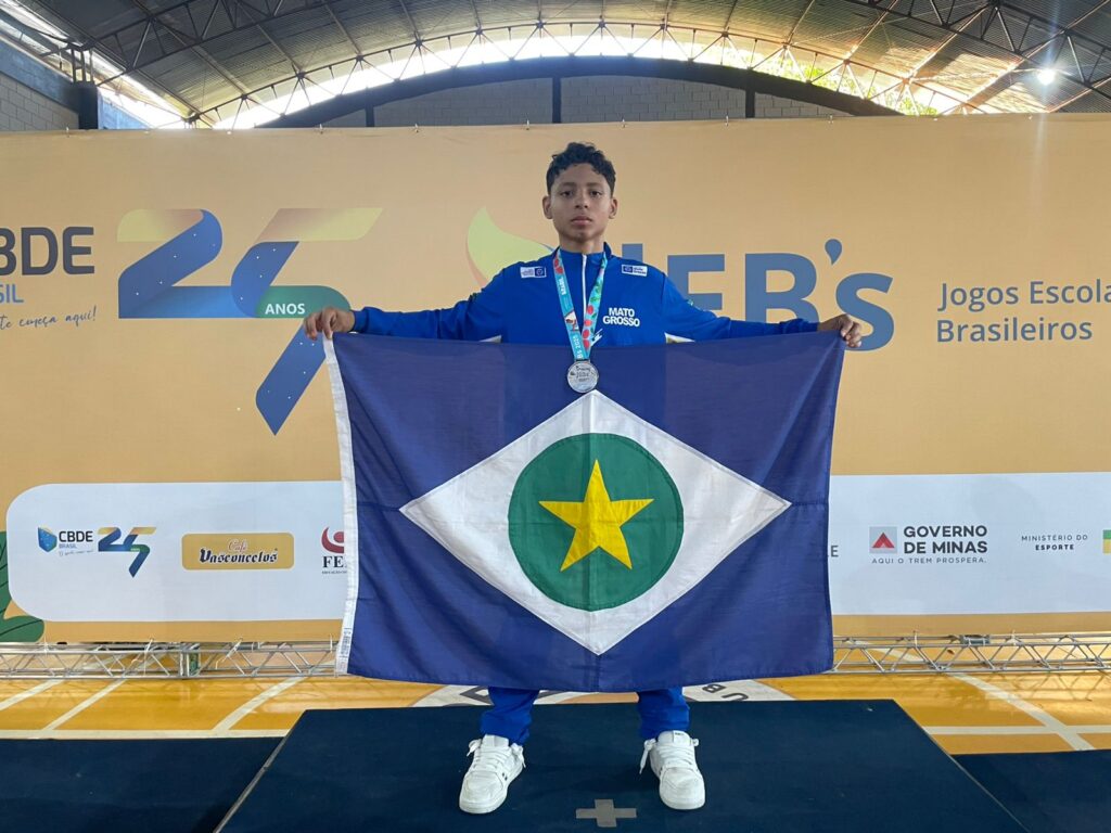 db8cc624-571c-42fb-aba9-6bc0409b3ebb-1024x768-1