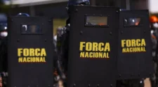 Facções buscam lucro, não derrubar governos; classificá-las como terroristas 'não faz sentido' 2